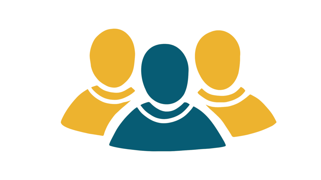 Sensibilisez et encouragez la mobilisation citoyenne