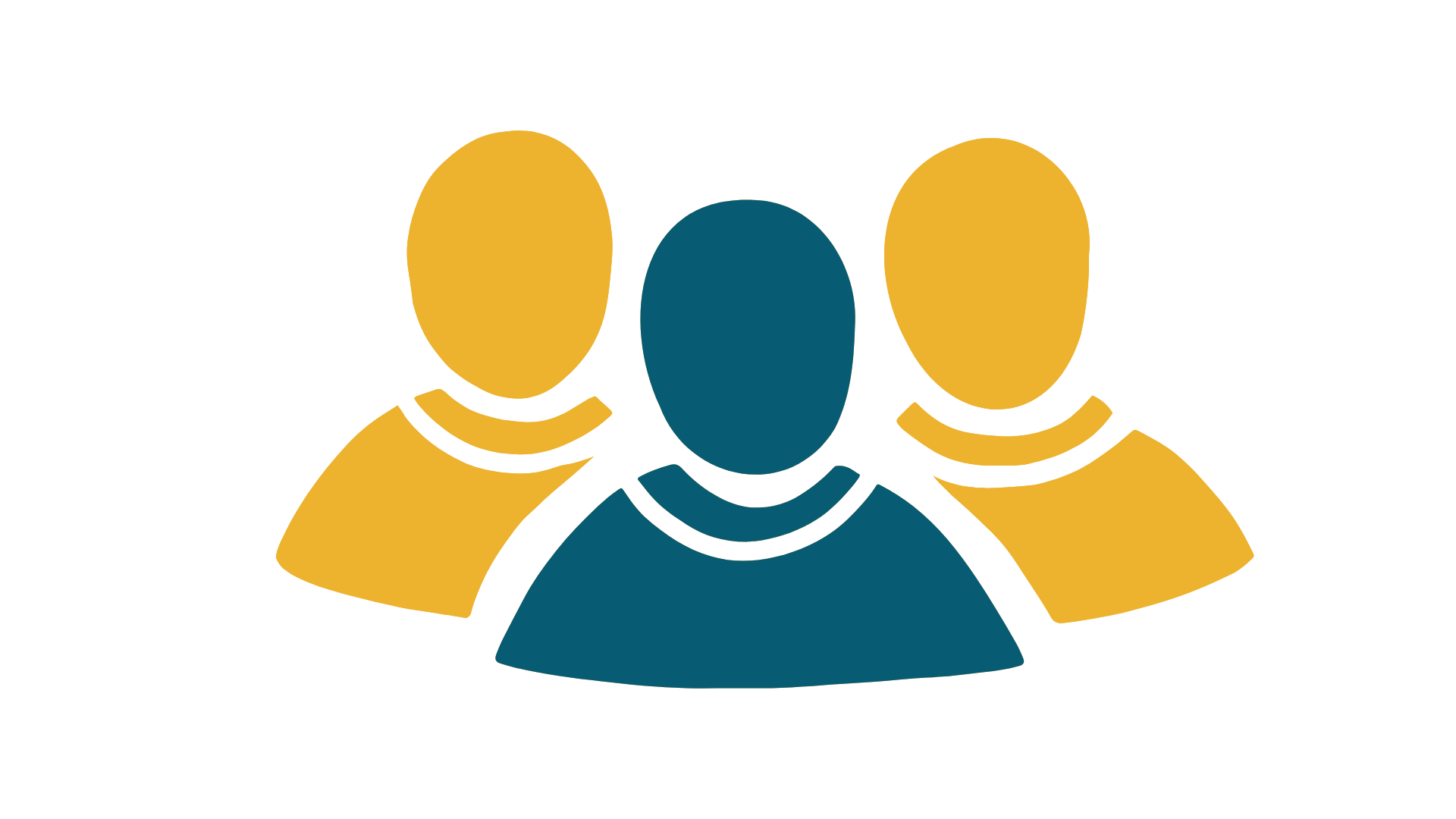 Sensibilisez et encouragez la mobilisation citoyenne