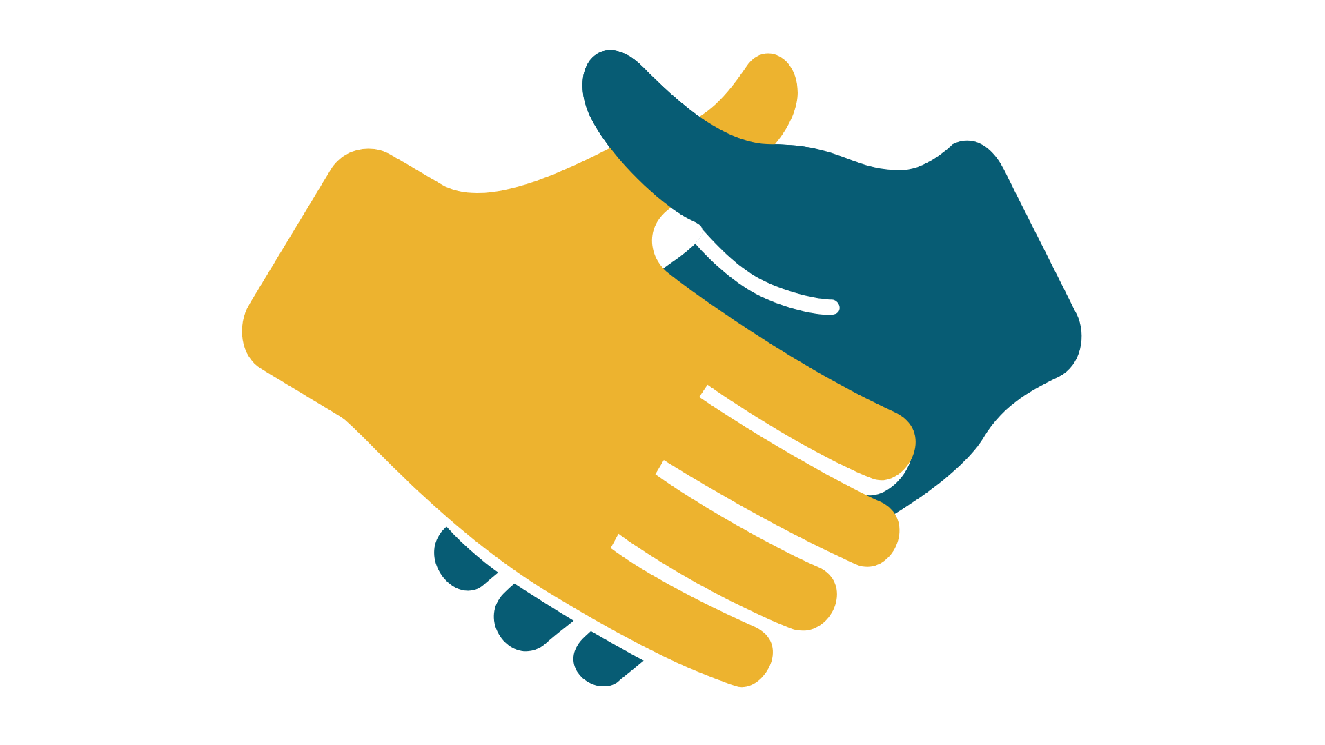 Sensibilisez, engagez et encouragez la mobilisation citoyenne