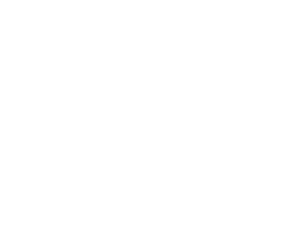 La Fresque des Possibles - Cartographie