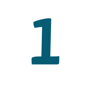 Devenir animateur - Etape 1