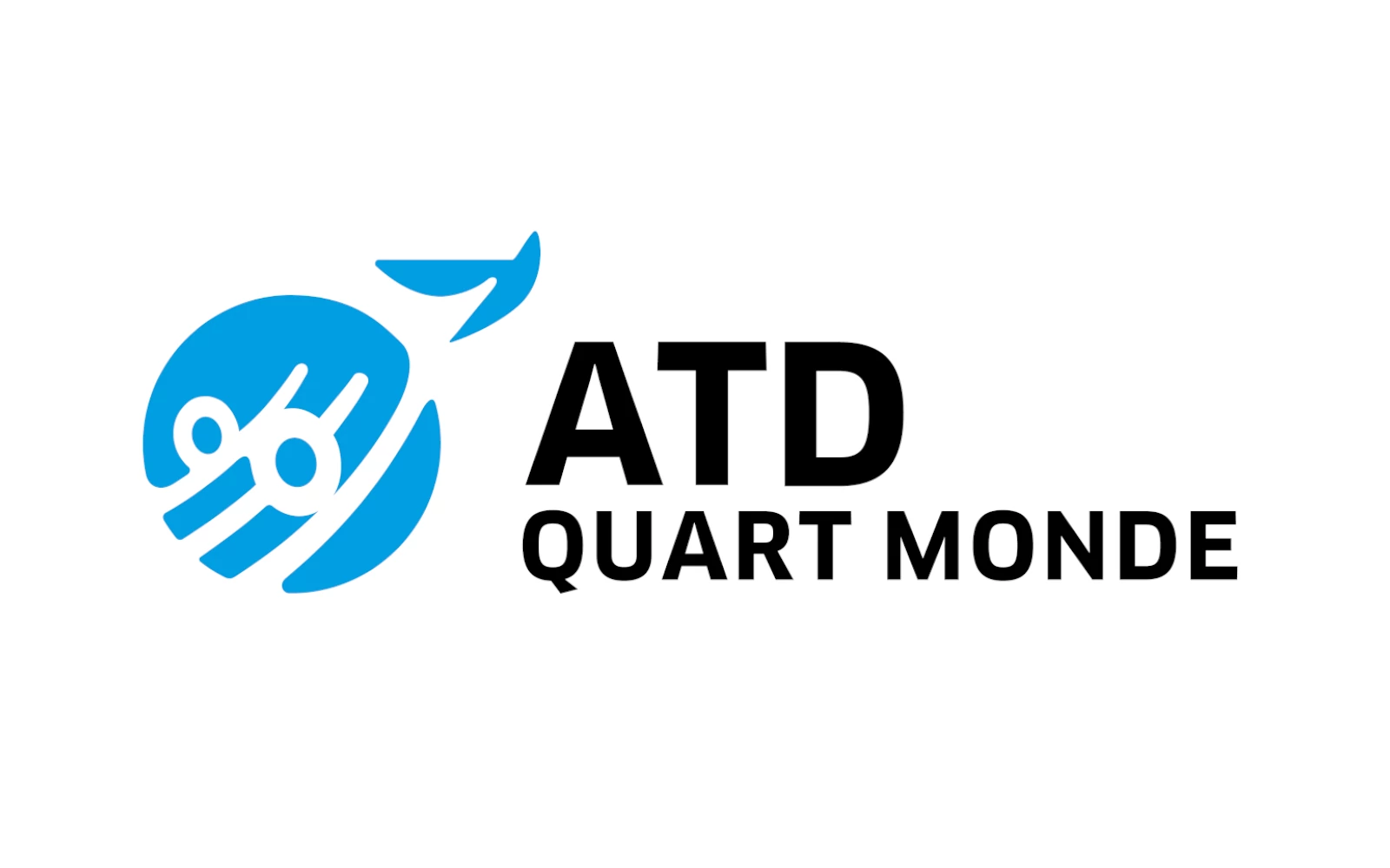 Envourager la mobilisation citoyenne auprès d'ATD Quart Monde