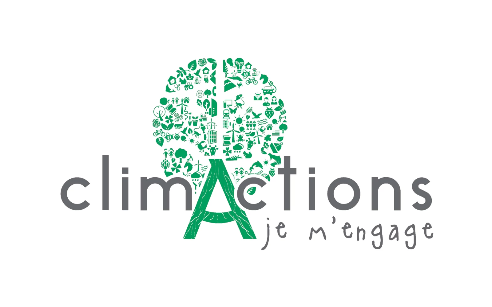 Envourager la mobilisation citoyenne auprès de Clim'actions