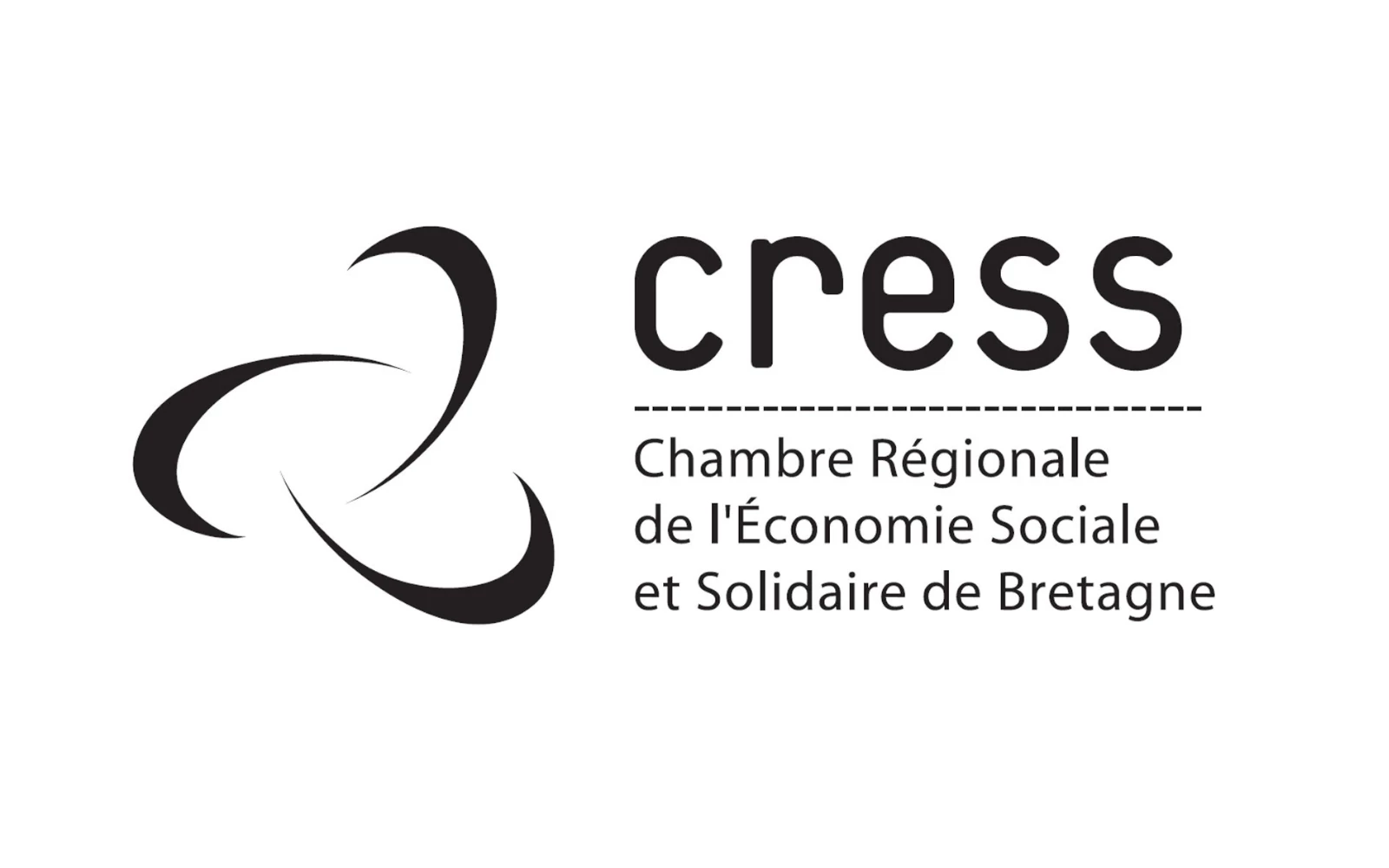 Envourager la mobilisation citoyenne auprès de la CRESS