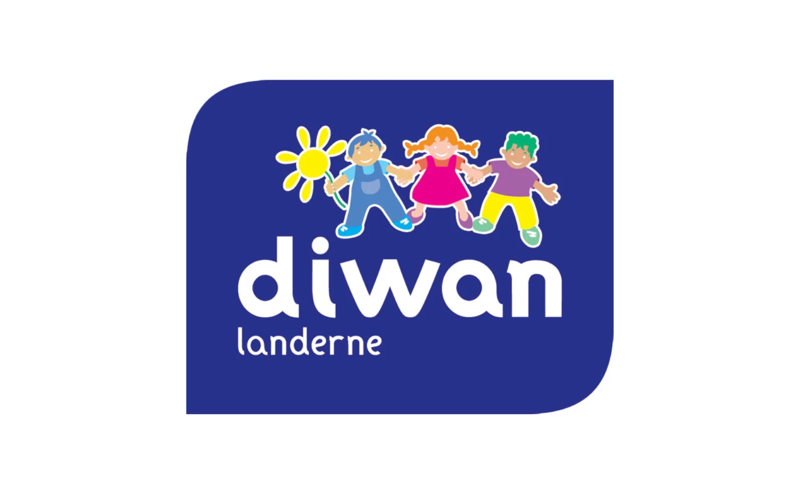 Envourager la mobilisation citoyenne auprès de Diwan