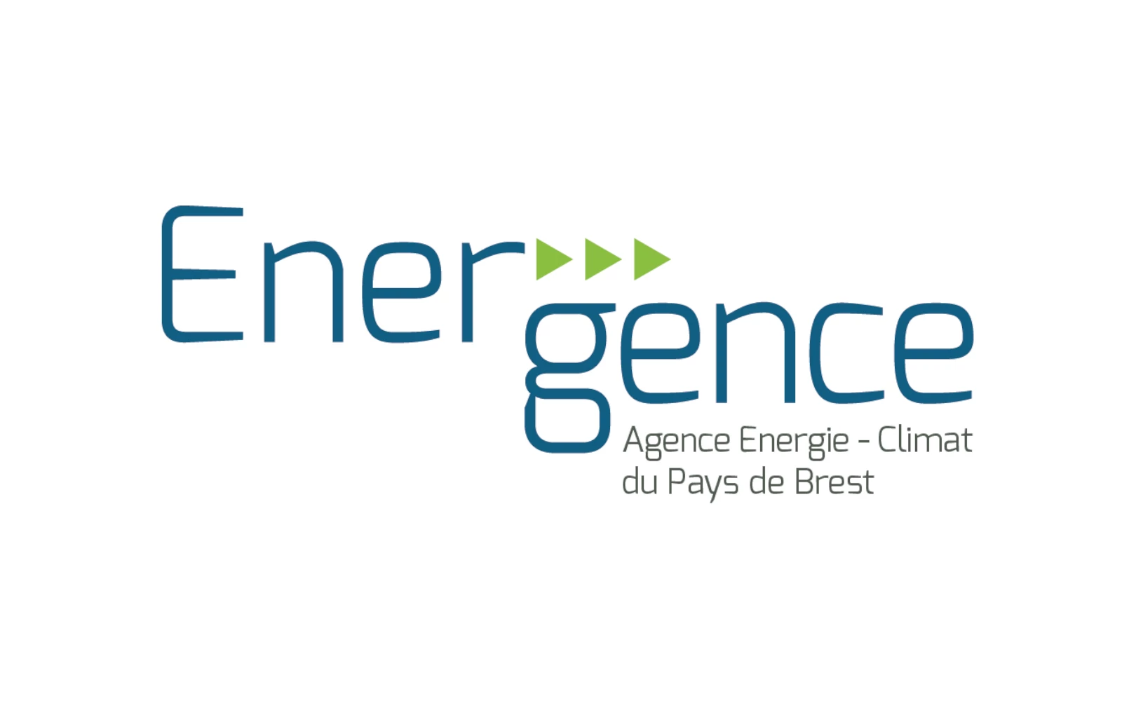 Envourager la mobilisation citoyenne auprès d'Ener'gence