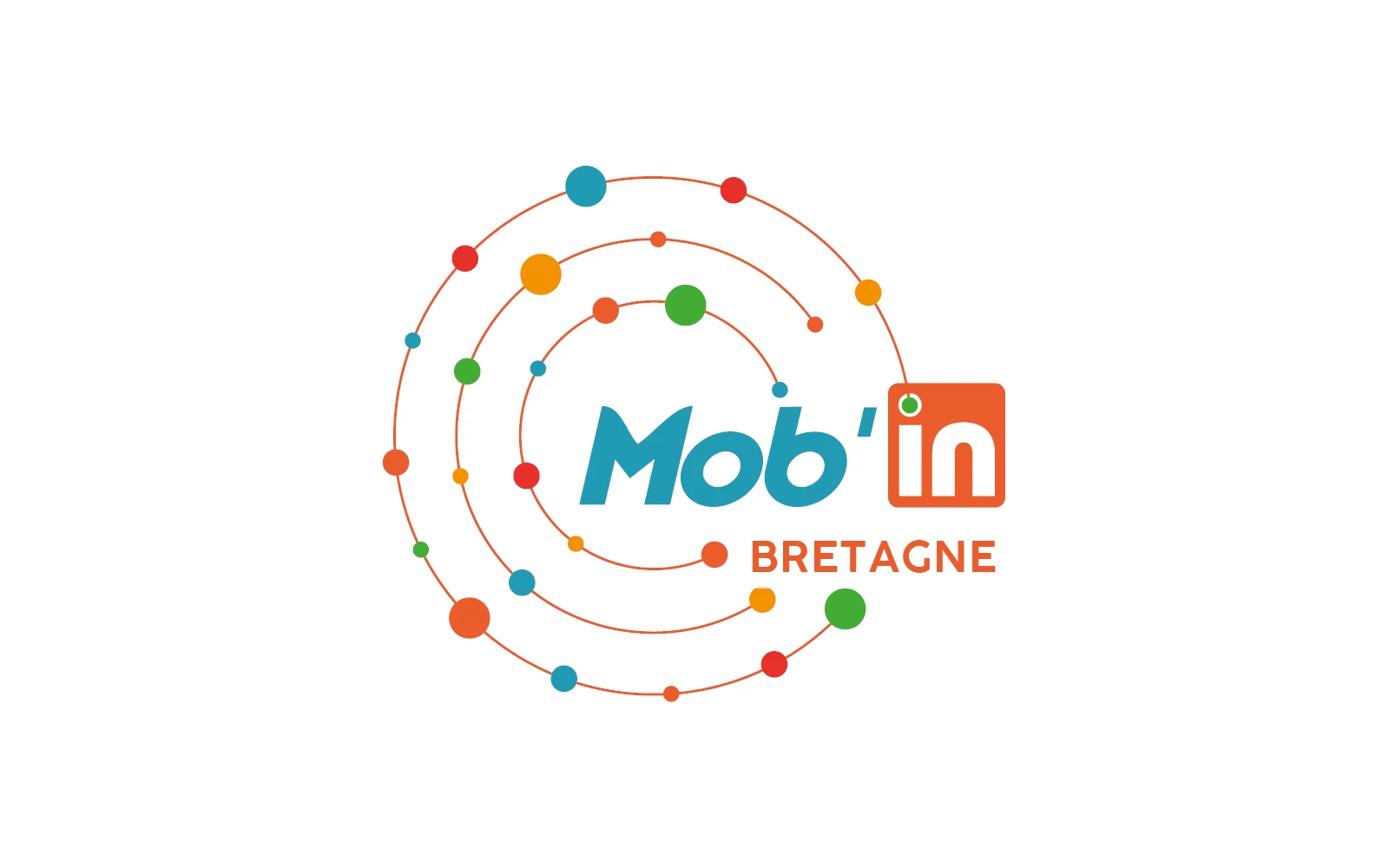 Envourager la mobilisation citoyenne auprès de Mob'In