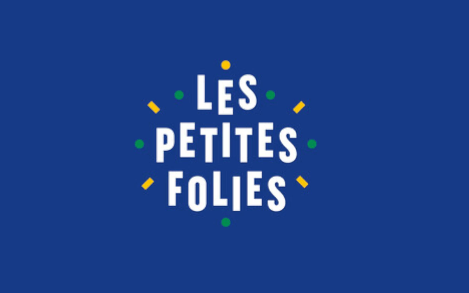 Envourager la mobilisation citoyenne auprès des Petites Folies
