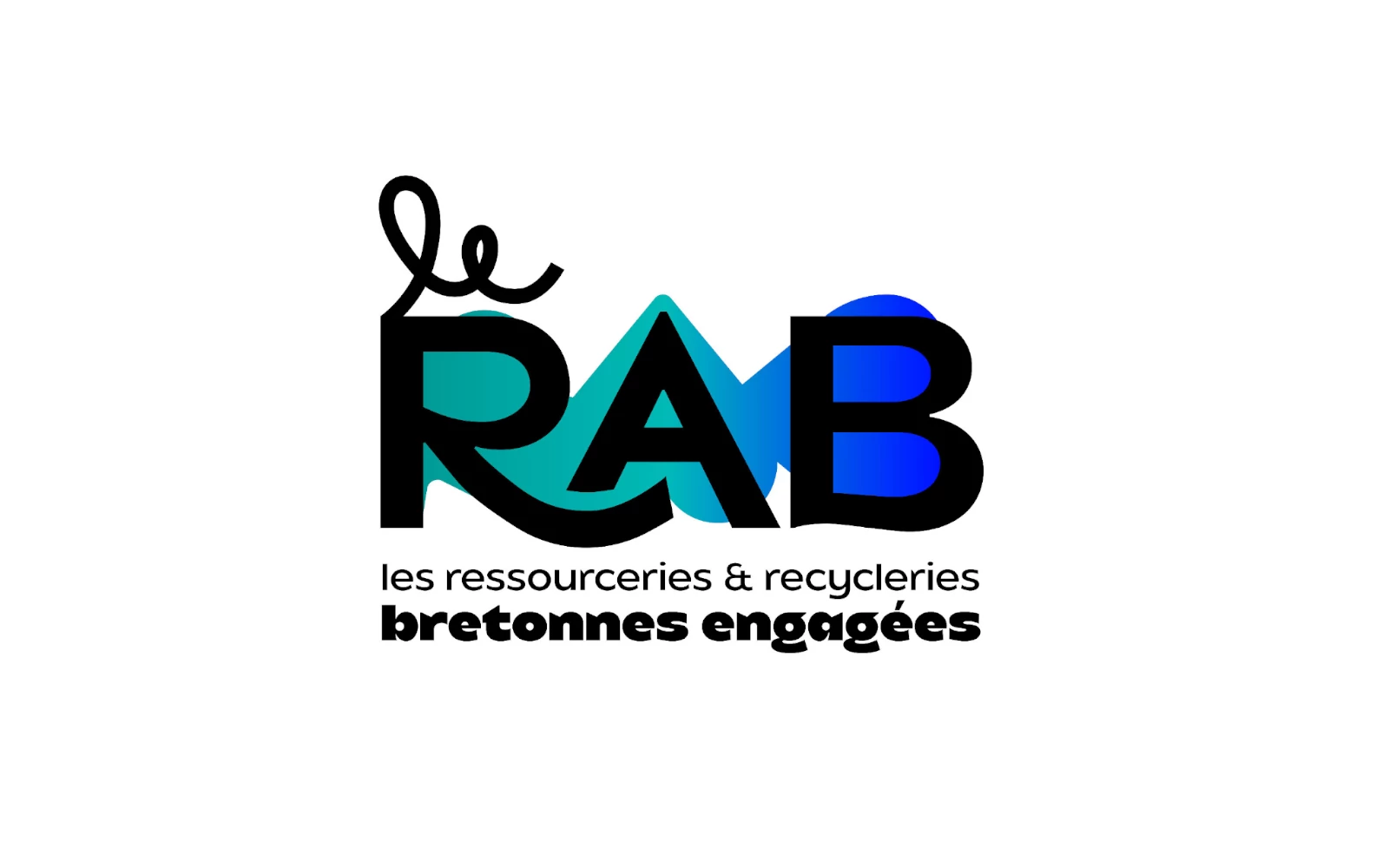Envourager la mobilisation citoyenne auprès du RAB