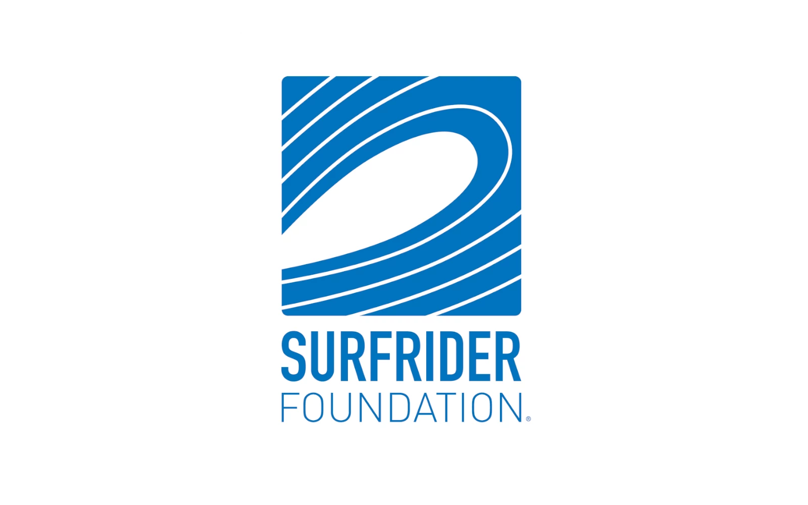 Envourager la mobilisation citoyenne auprès de Surfrider Foundation