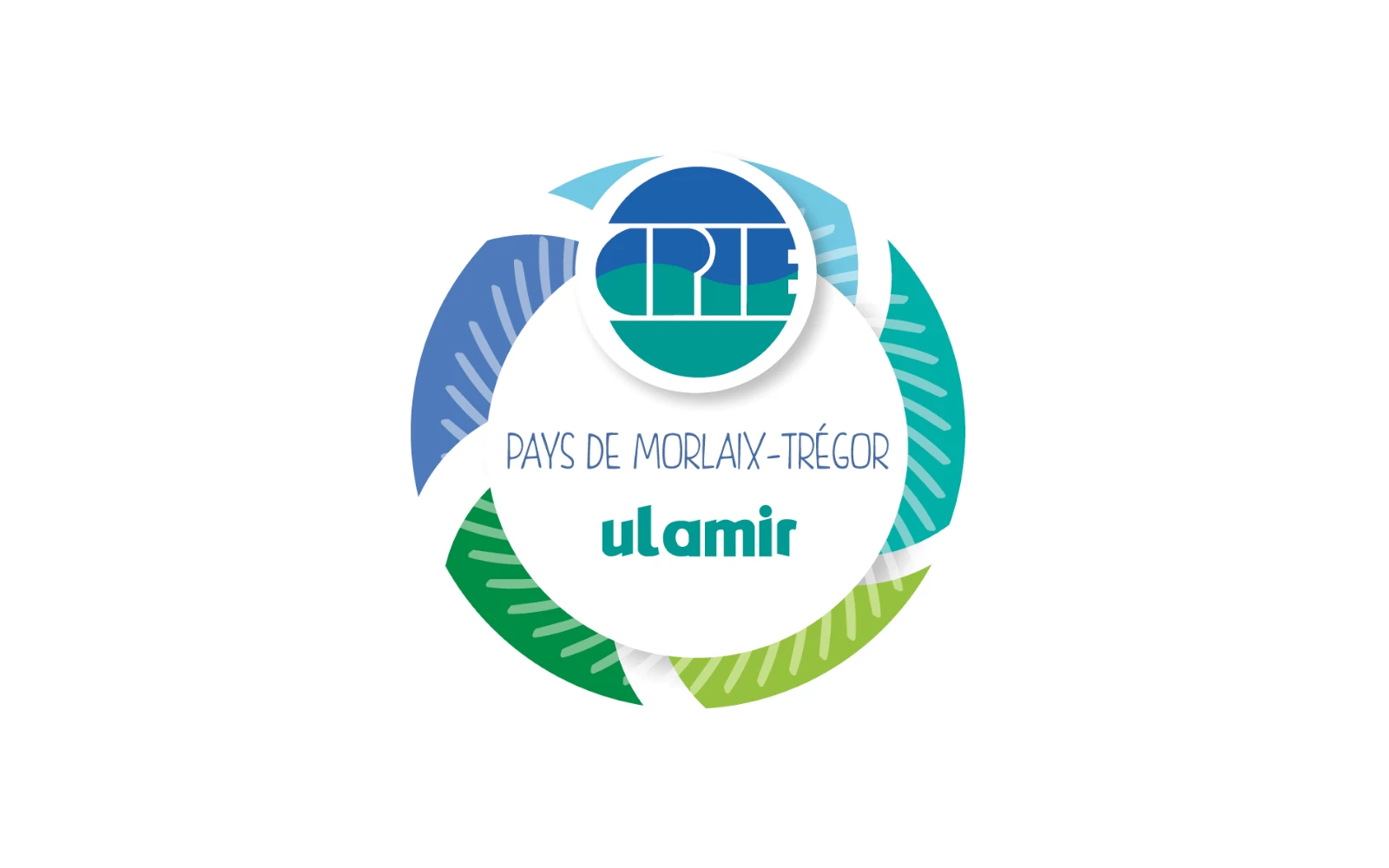 Envourager la mobilisation citoyenne auprès de Ulamir