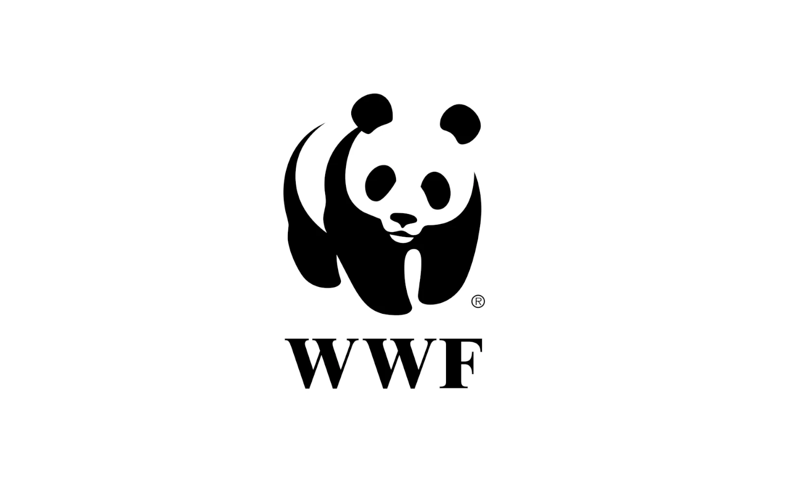 Envourager la mobilisation citoyenne auprès de WWF