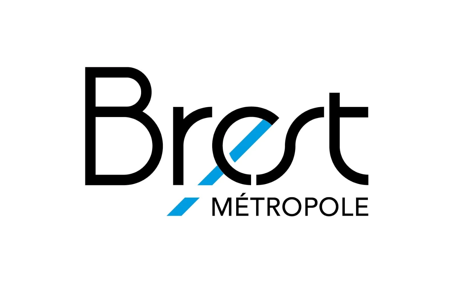 Sensibilisez les habitants de Brest Métropole