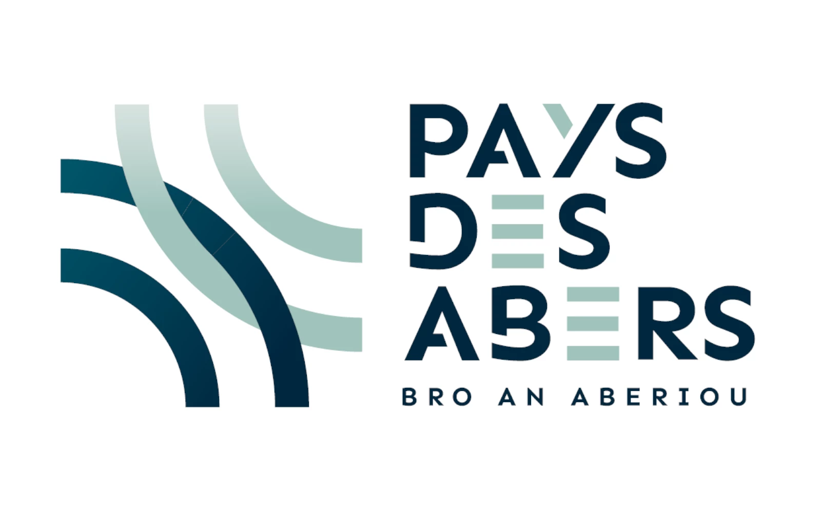 Sensibilisez les habitants du pays des Abers