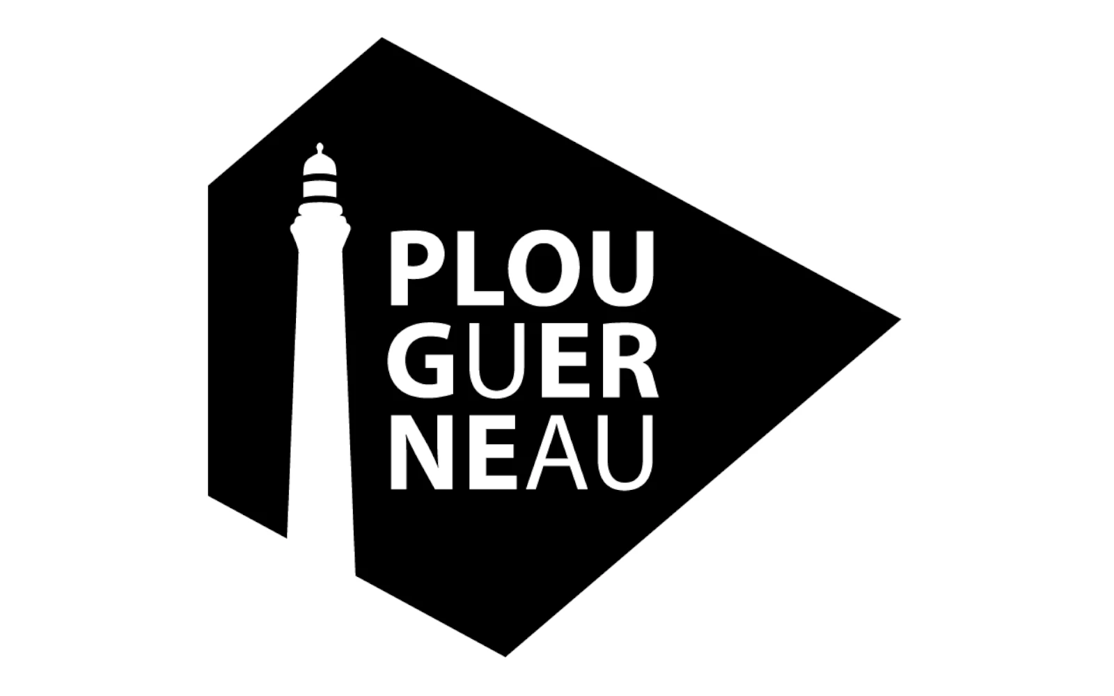 Sensibilisez les habitants de Plouguerneau