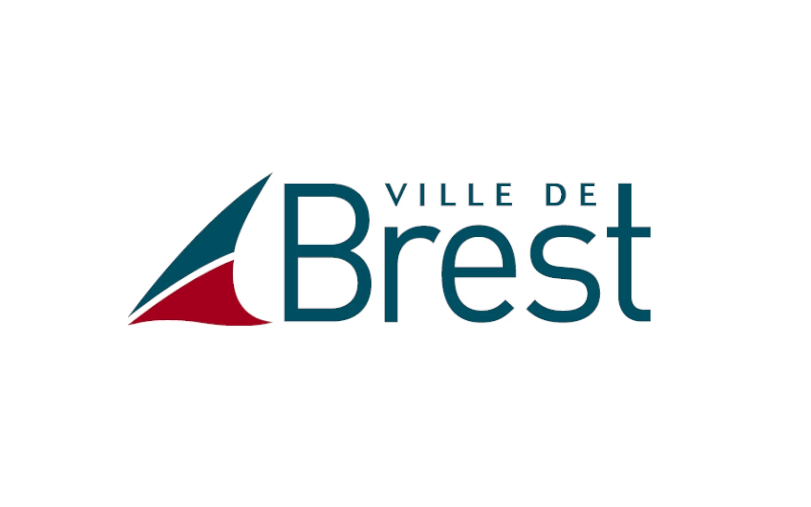 Sensibilisez les habitants de la ville de Brest