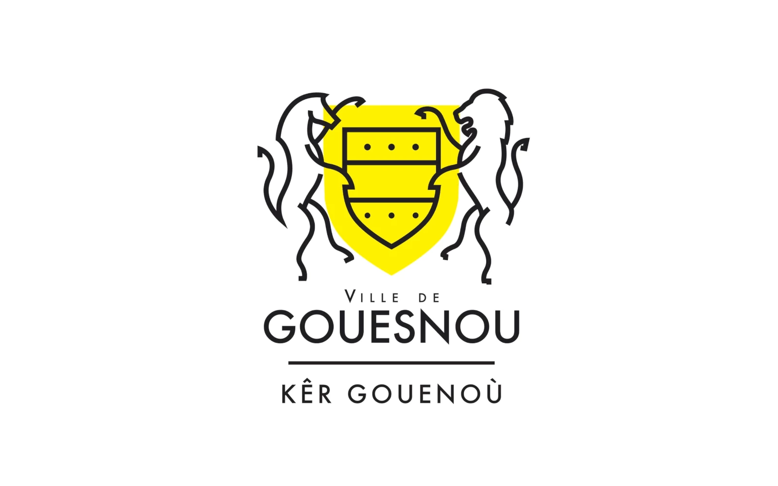Sensibilisez les habitants de la ville de Gouesnou