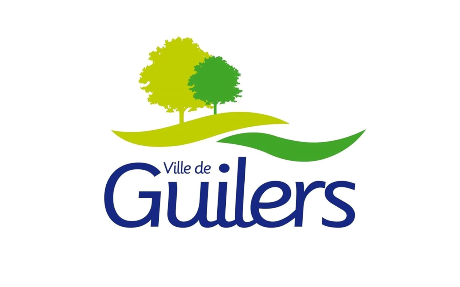Sensibilisez les habitants de la ville de Guilers
