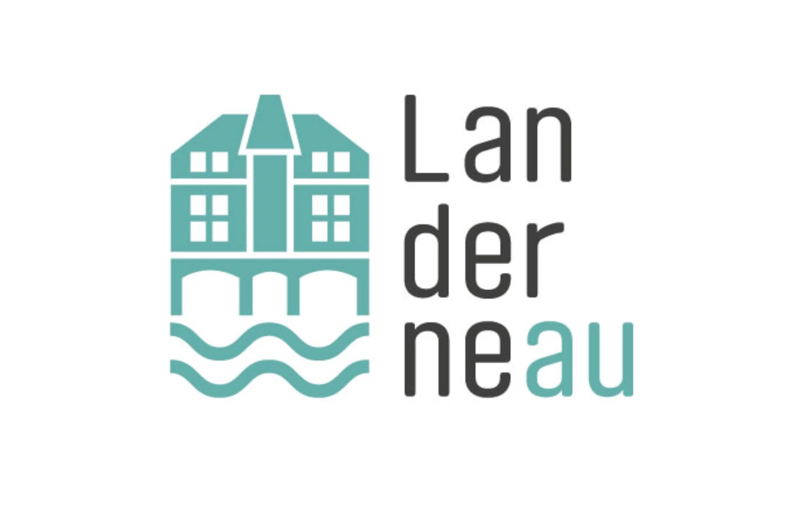 Sensibilisez les habitants de Landerneau