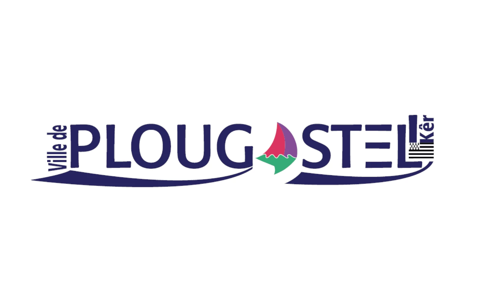 Sensibilisez les habitants de Plougastel