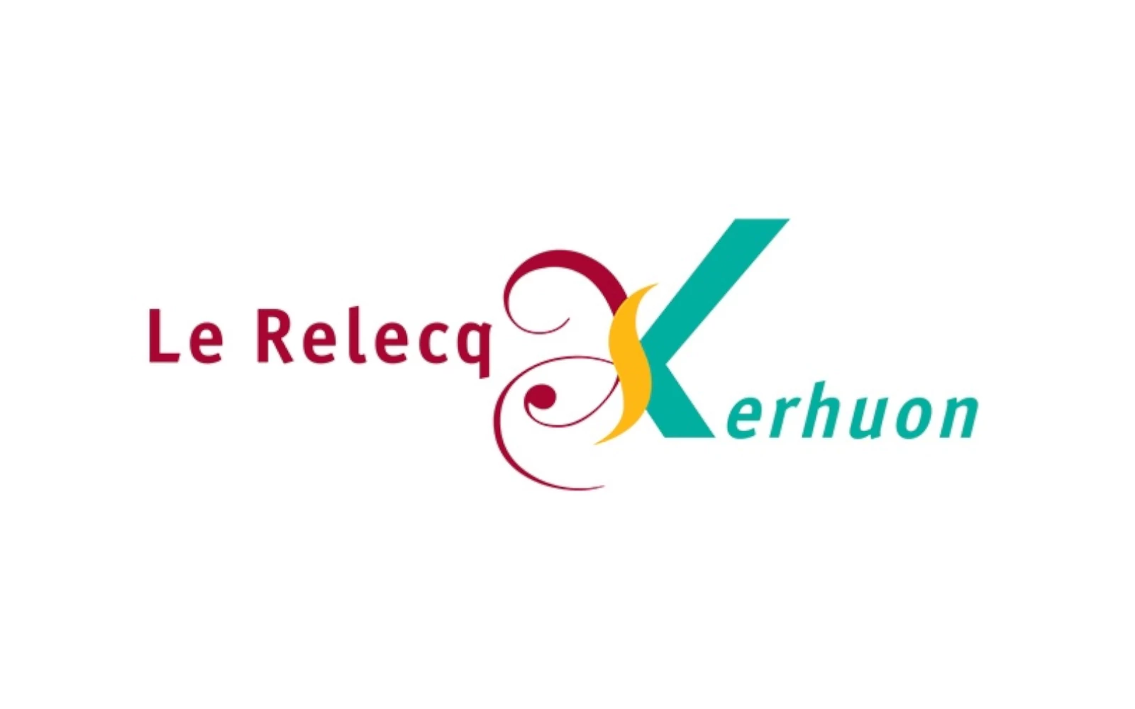 Sensibilisez les habitants du Relecq Kerhuon