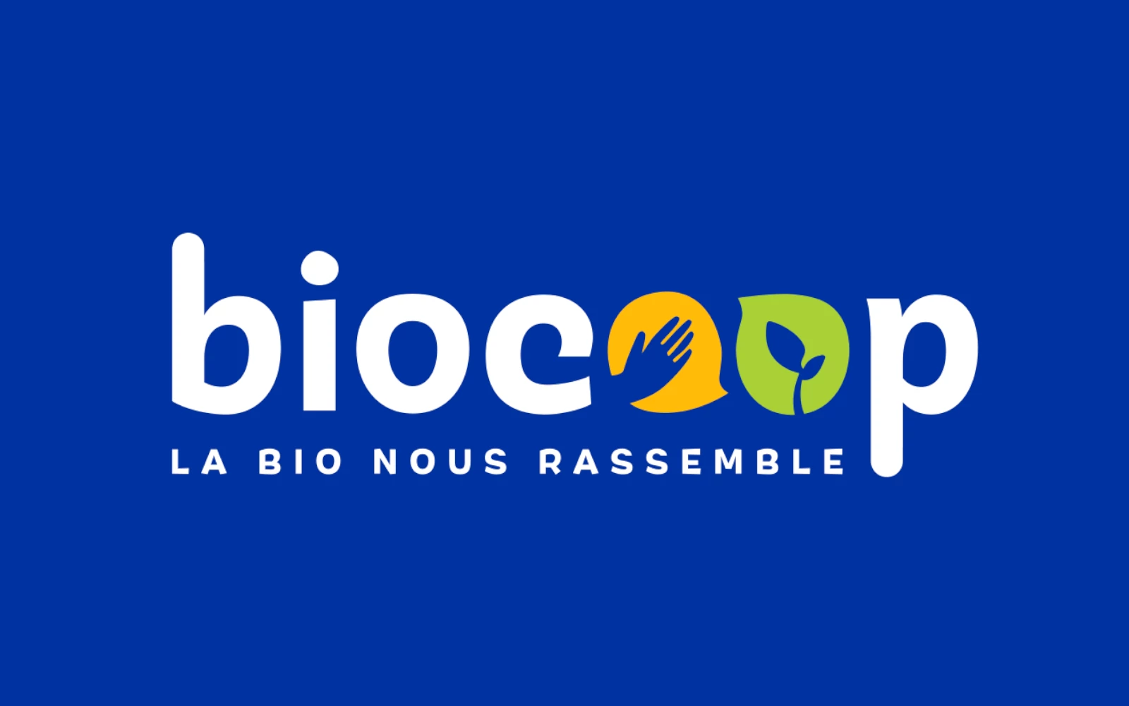 Sensibiliser les salariés de Biocoop
