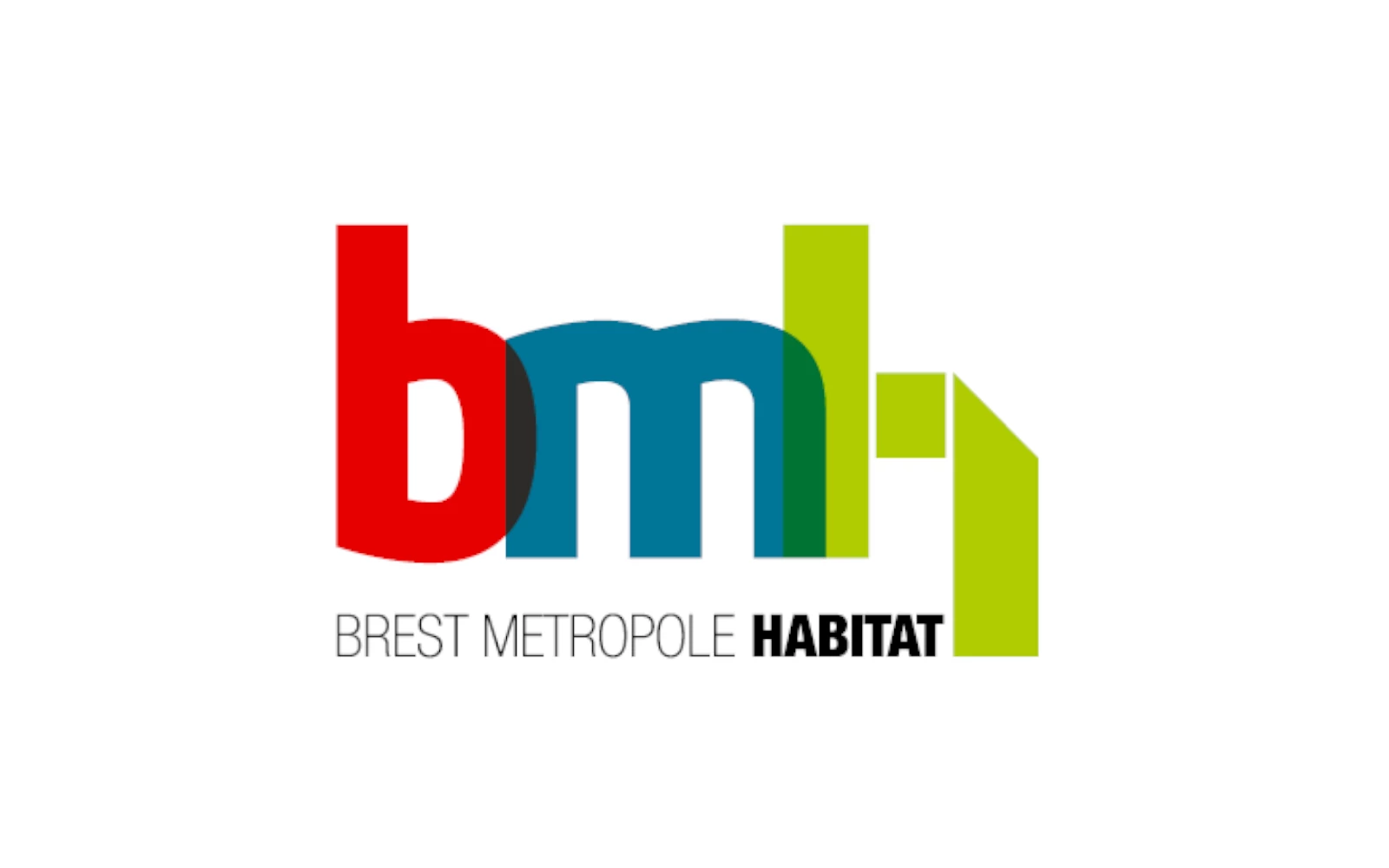 Sensibiliser les salariés de BMH