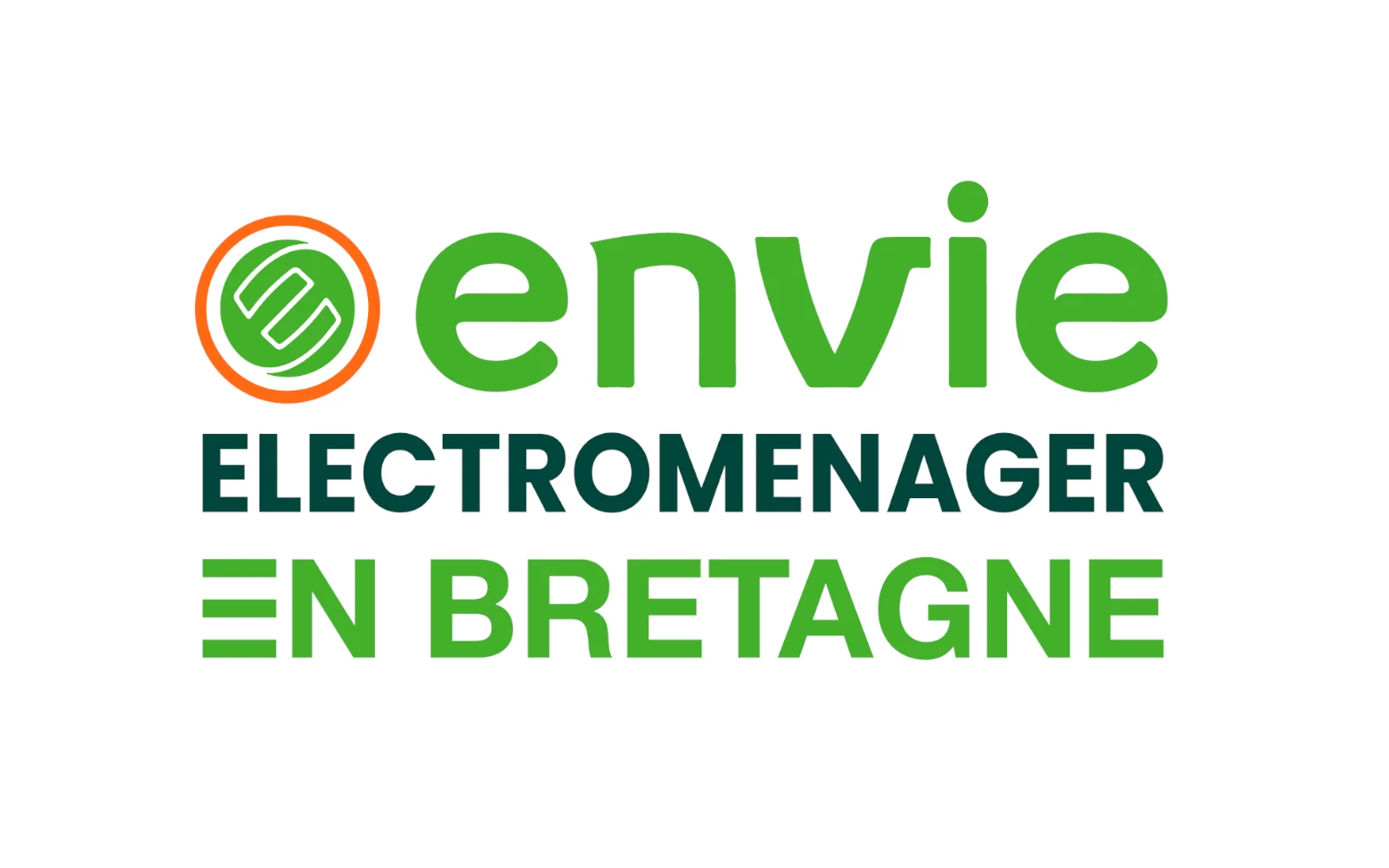 Sensibiliser les salariés de Envie29