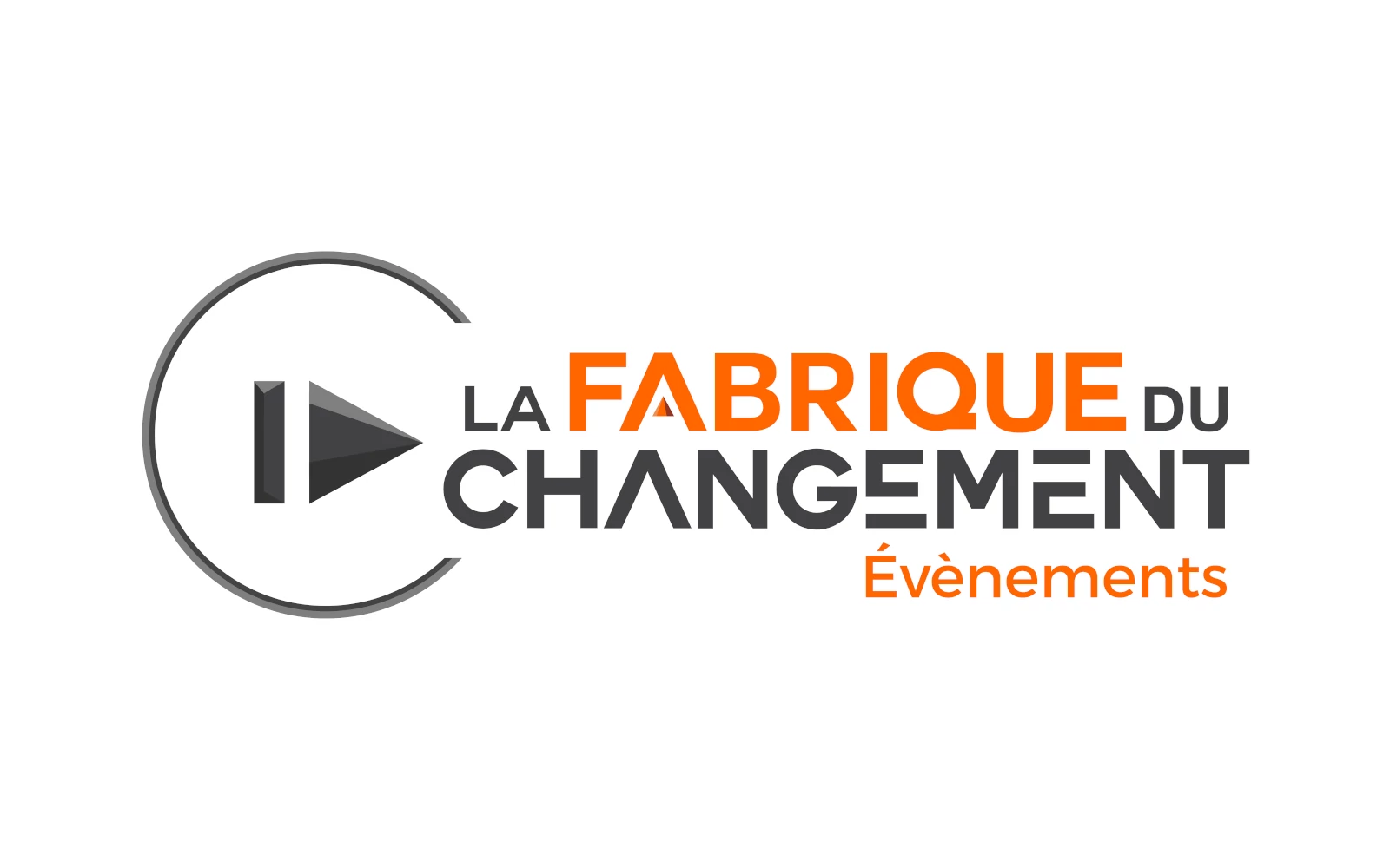 Sensibiliser les salariés lors de la Fabrique du Changement