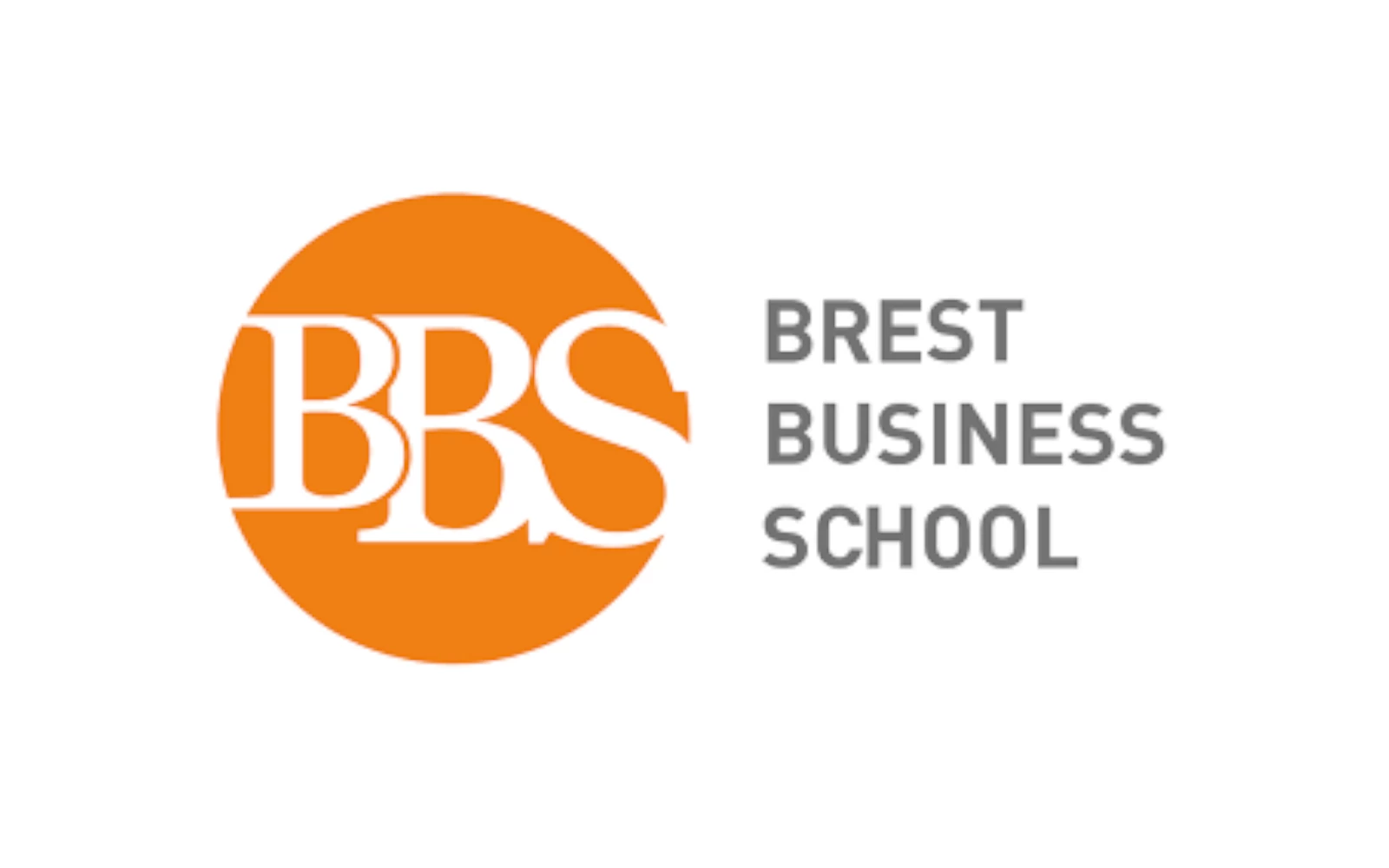 Sensibiliser les étudiants de la BBS