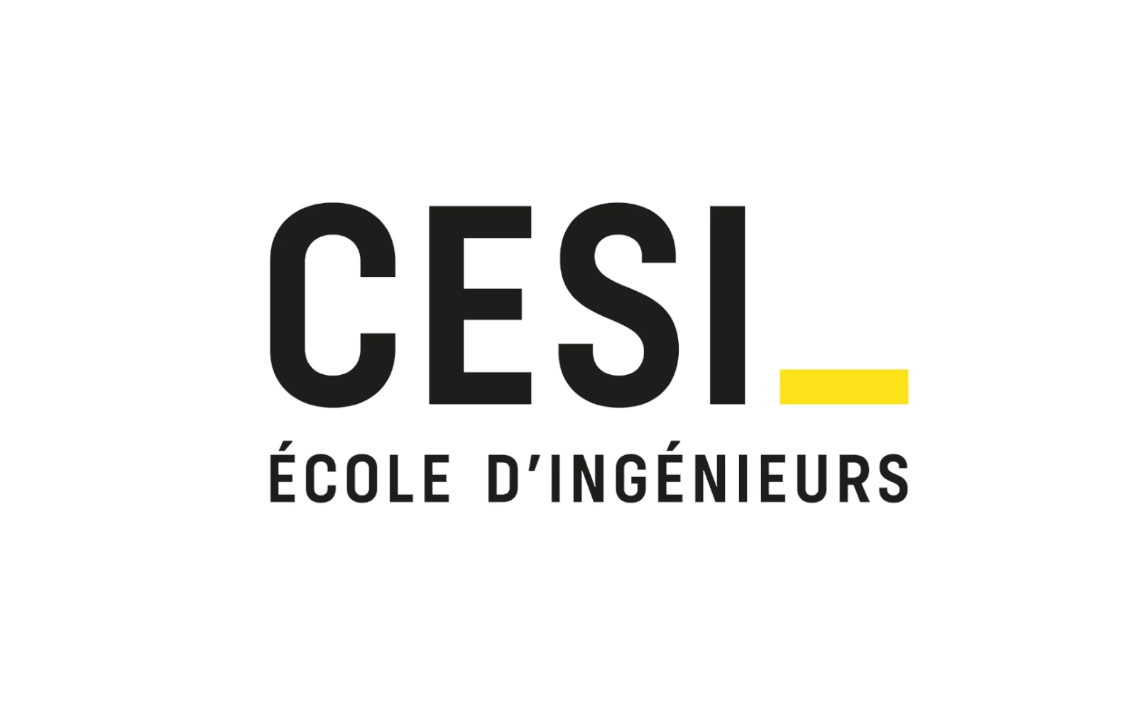 Sensibiliser les étudiants du CESI