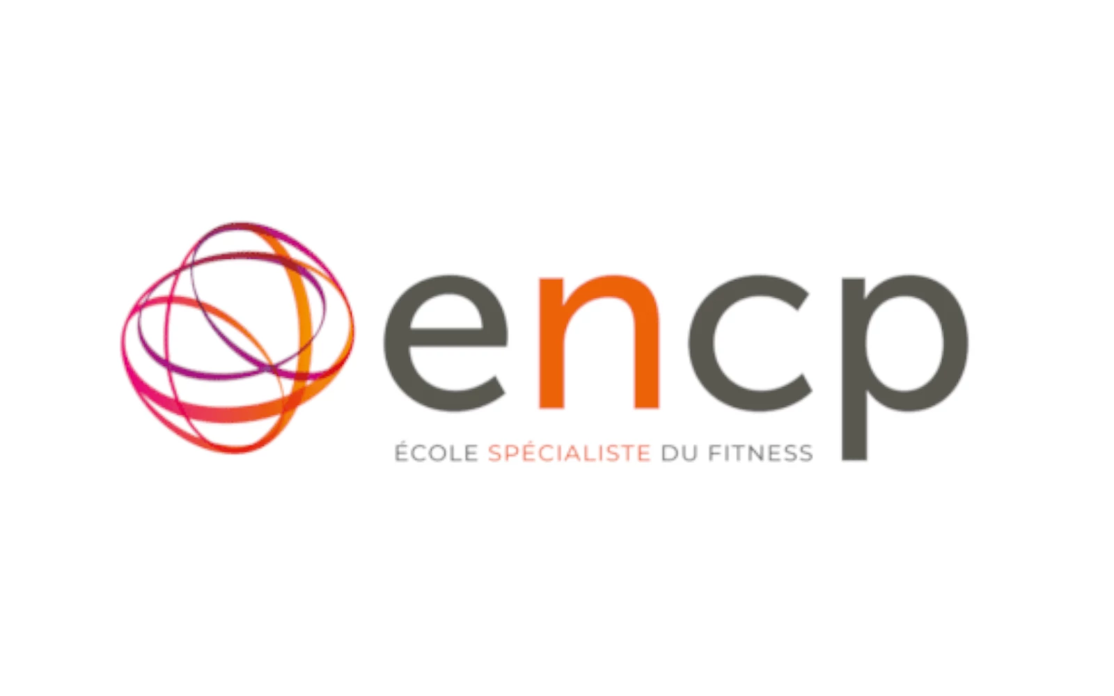 Sensibiliser les étudiants de l'ENCP