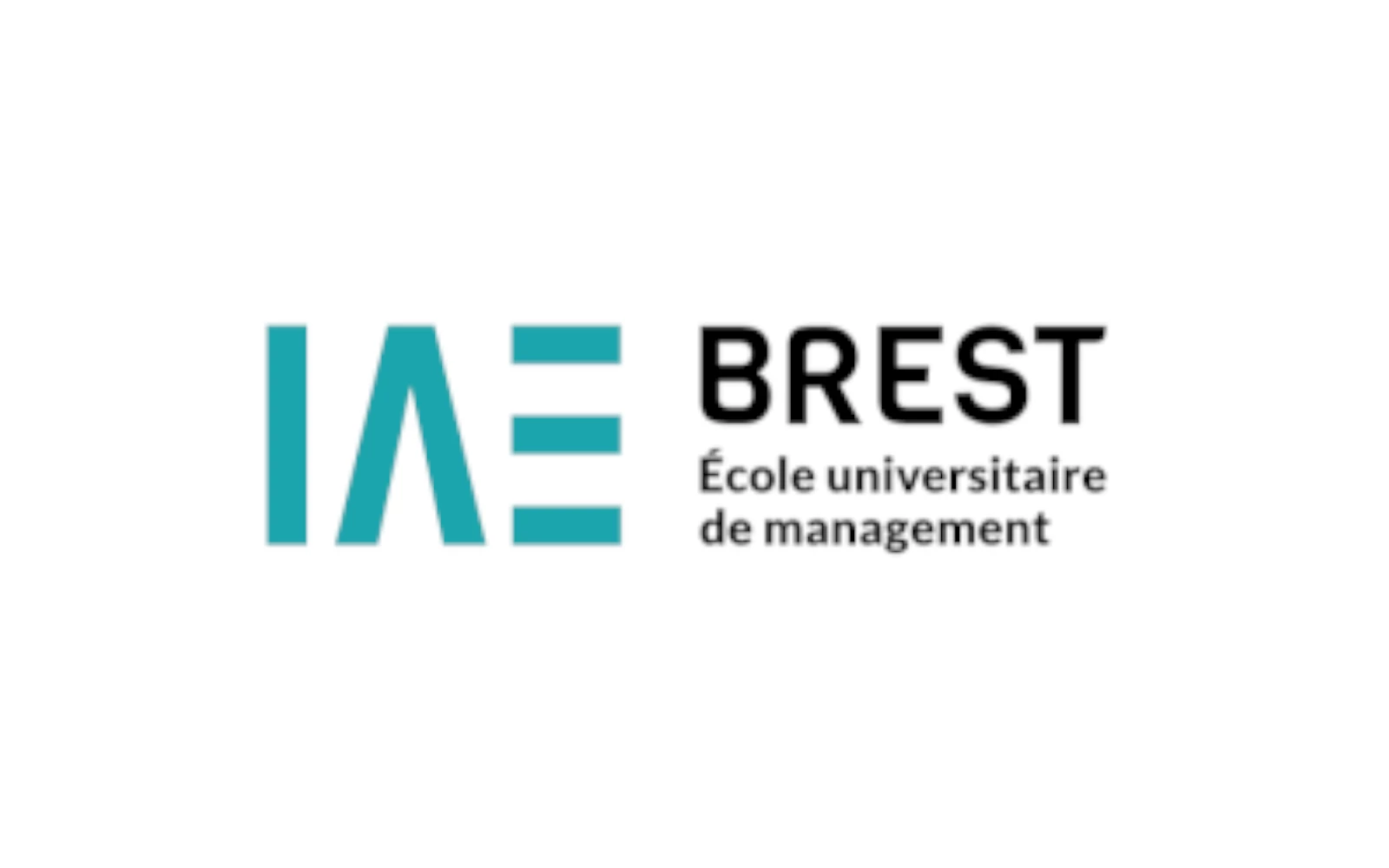 Sensibiliser les étudiants de l'IAE