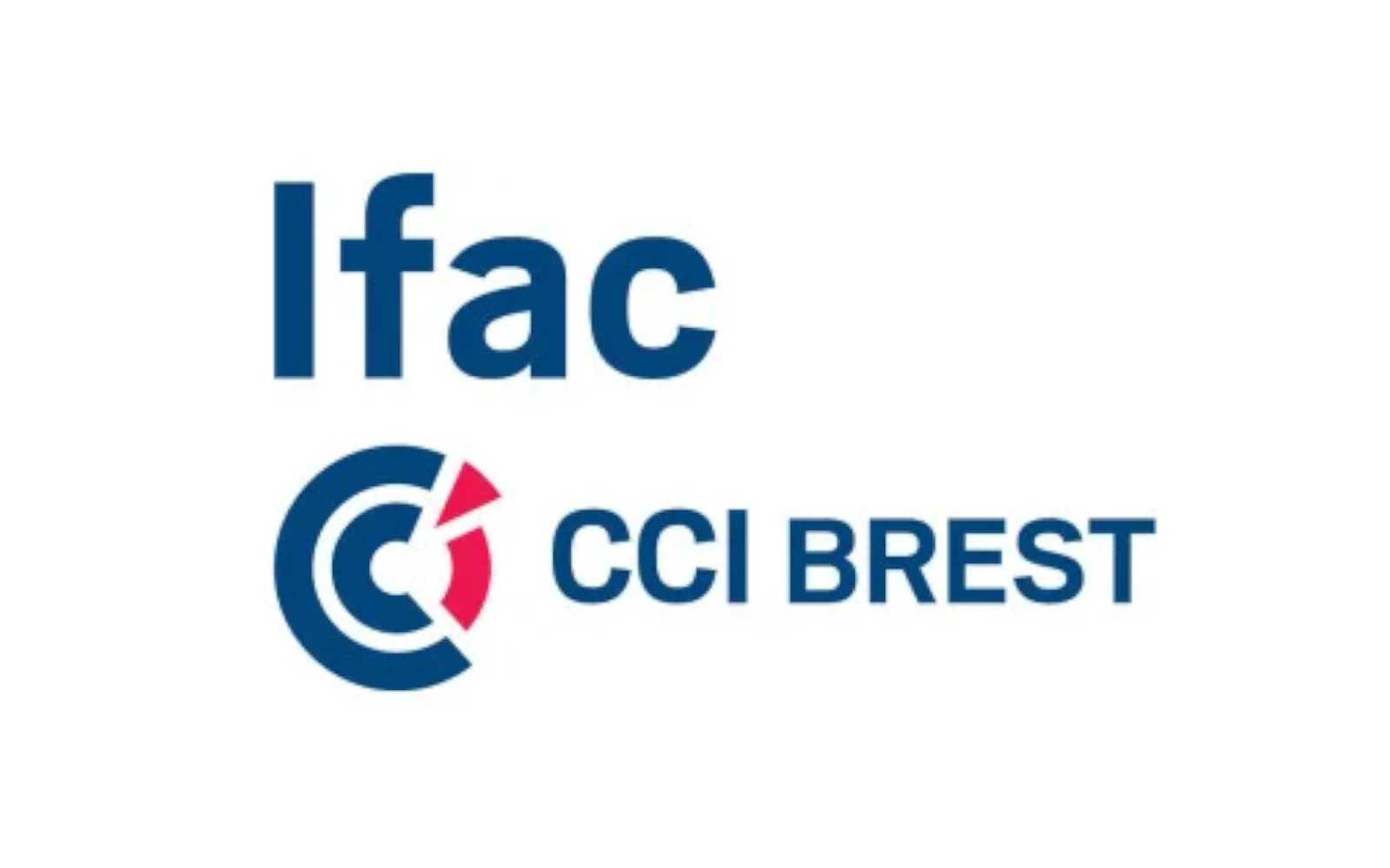 Sensibiliser les étudiants de l'IFAC
