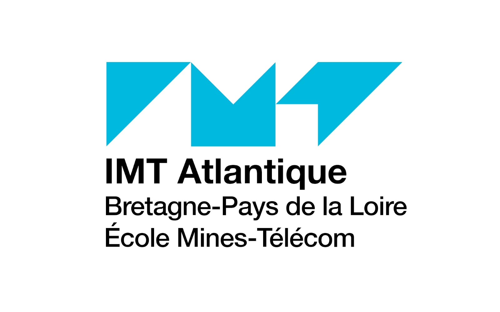 Sensibiliser les étudiants de l'IMT Atlantique
