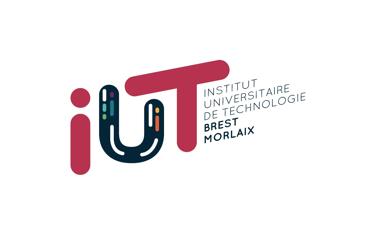 Sensibiliser les étudiants de l'IUT