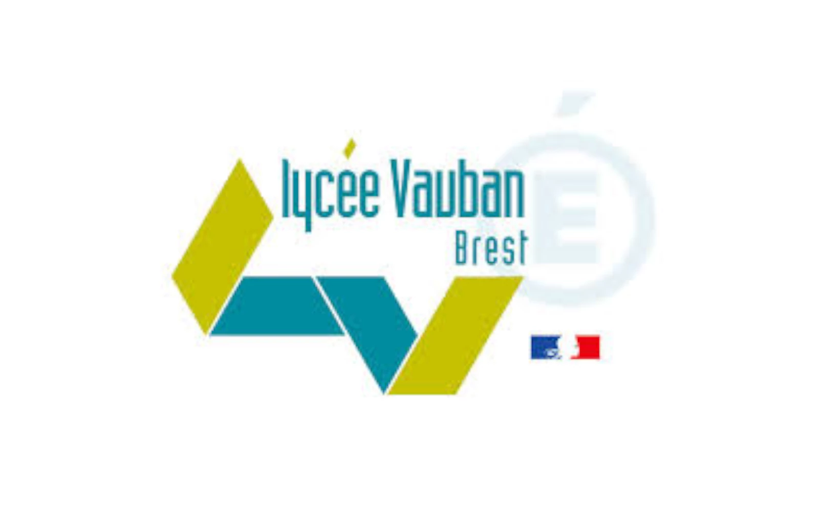 Sensibiliser les étudiants du lycée Vauban