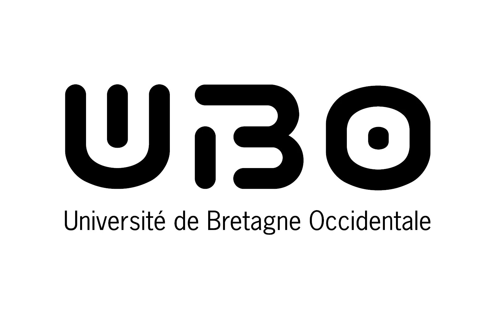 Sensibiliser les étudiants de l'UBO