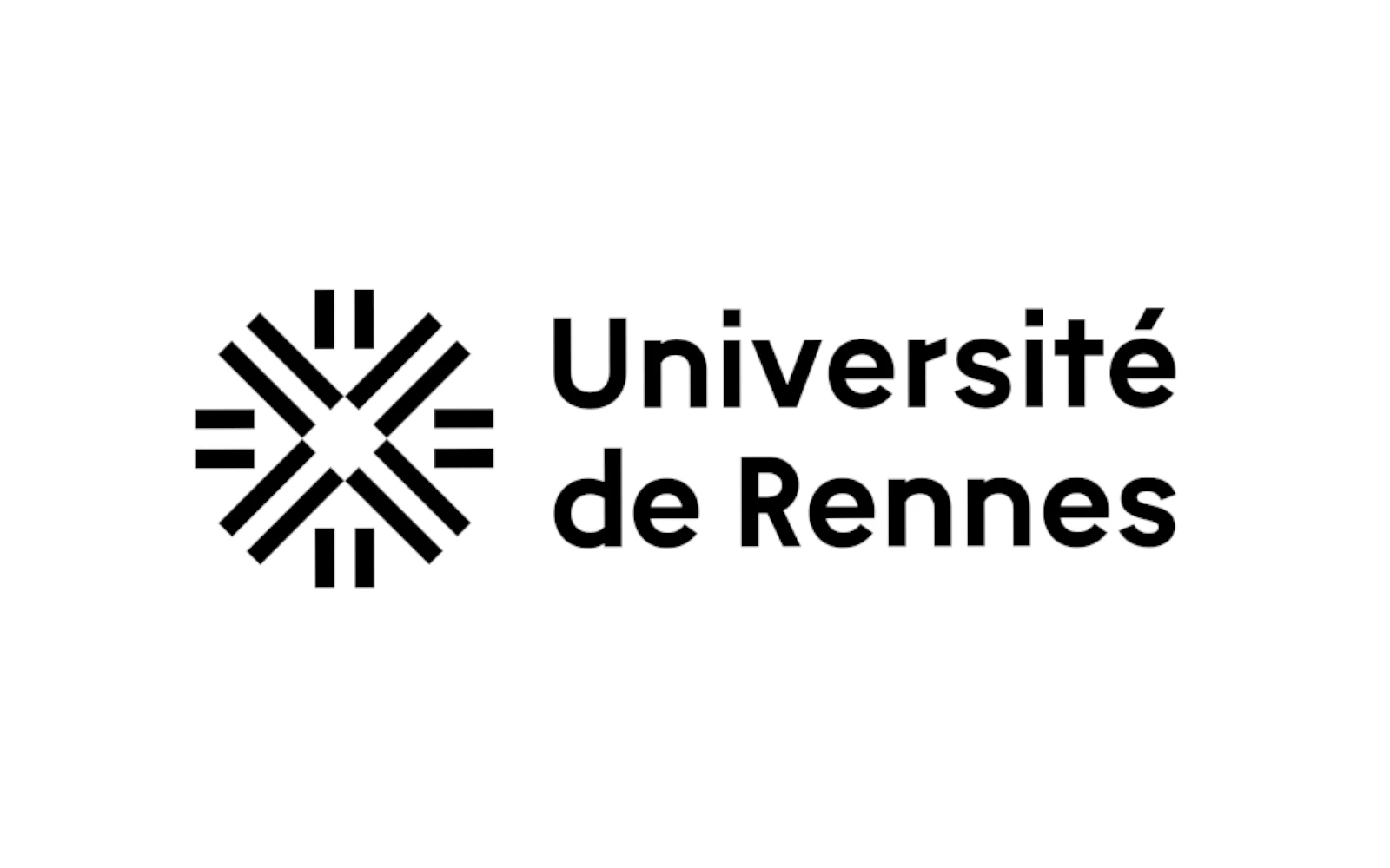 Sensibiliser les étudiants de l'université de Rennes
