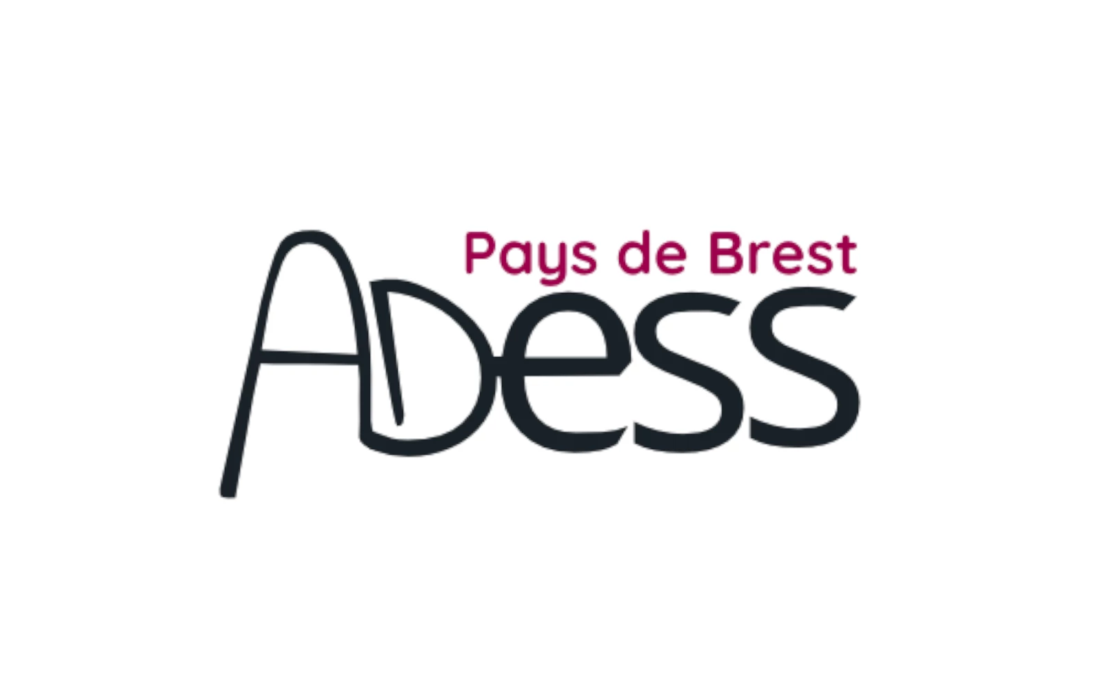 Sensibiliser les apprenants de l'ADESS