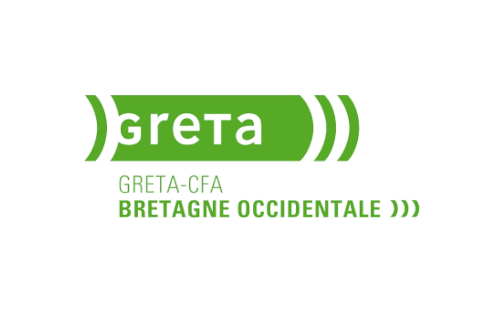 Sensibiliser les apprenants du GRETA