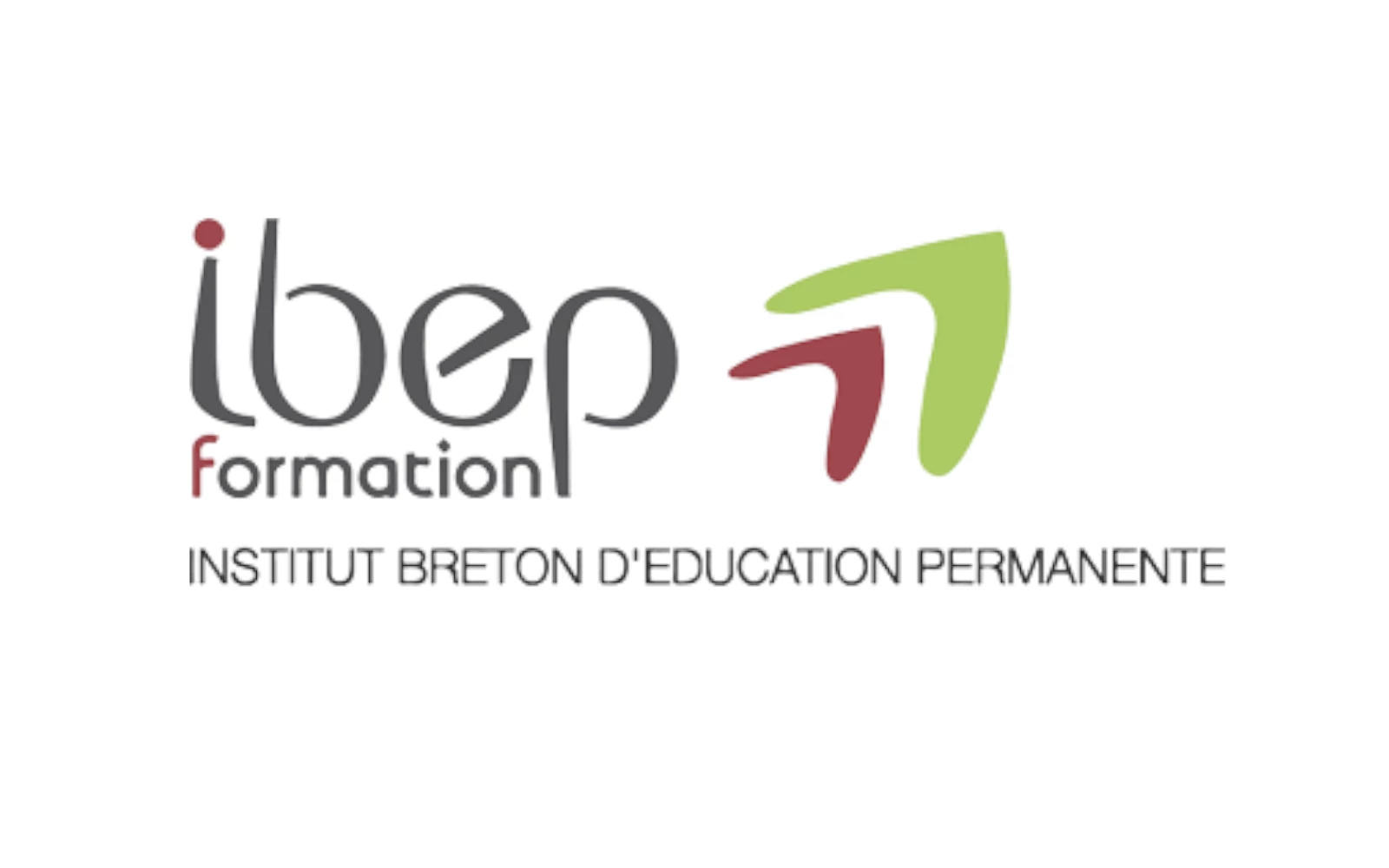 Sensibiliser les apprenants de IBEP Formation