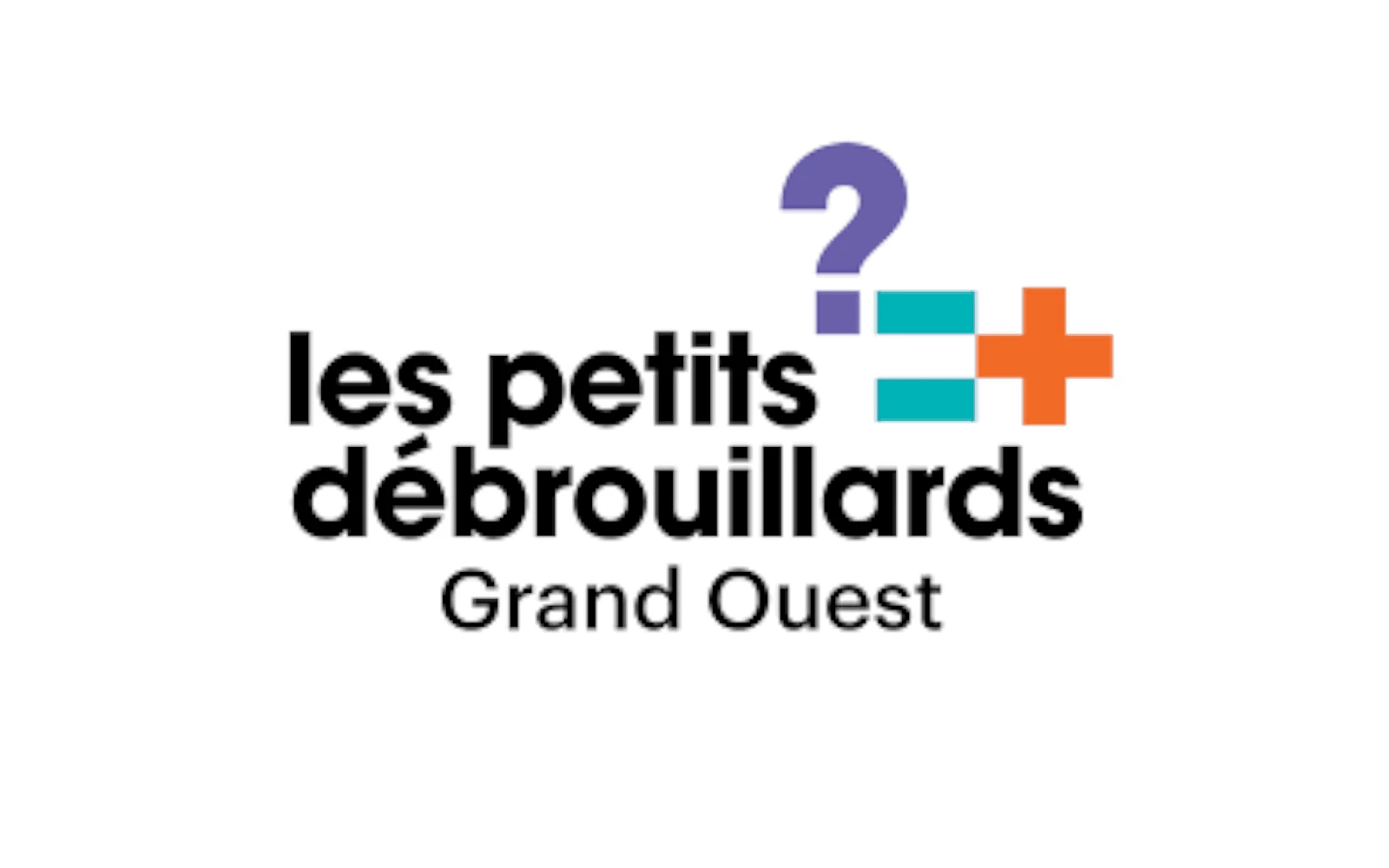 Sensibiliser les apprenants des Petits Débrouillards Grand Ouest