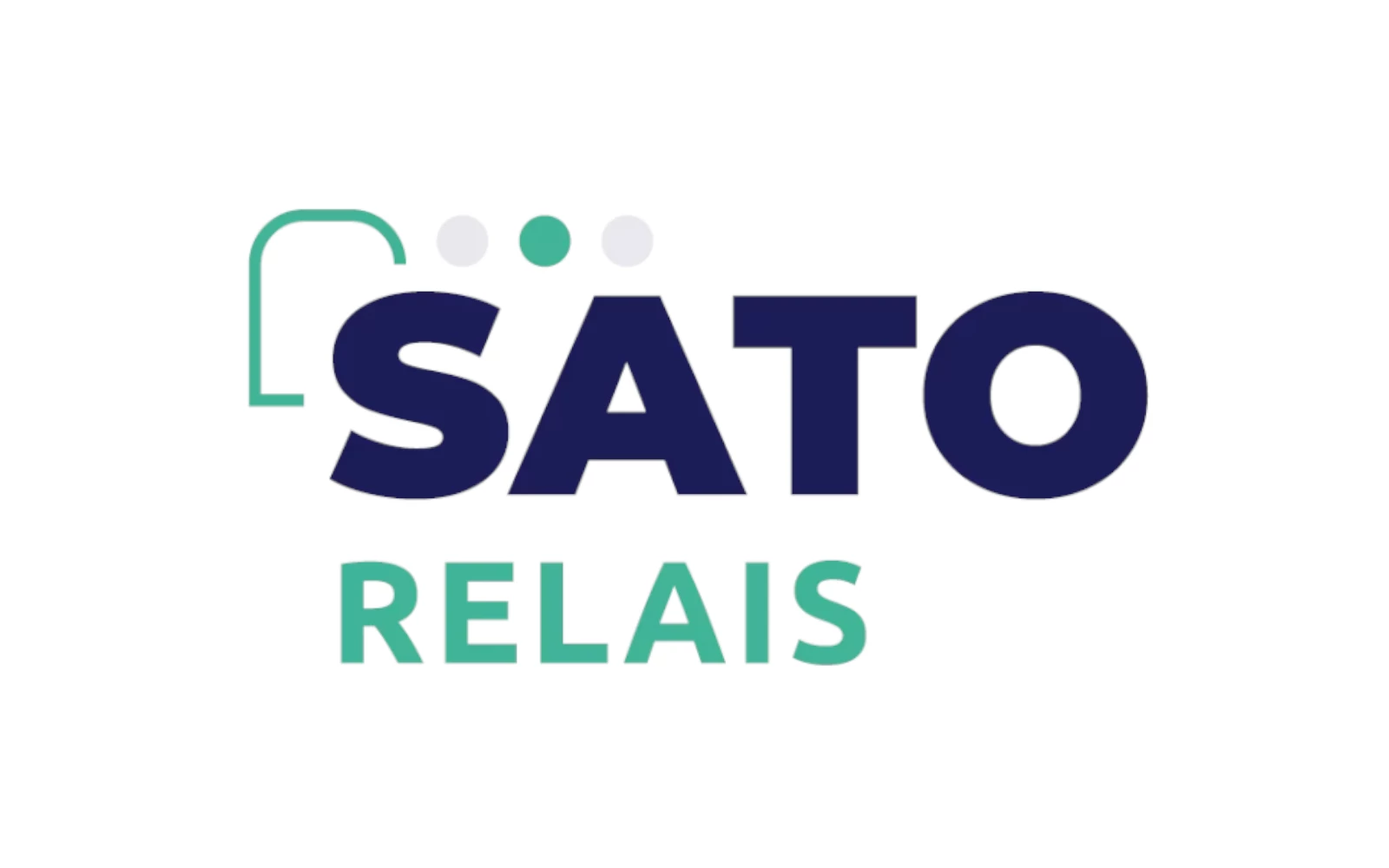 Sensibiliser les apprenants de SATO